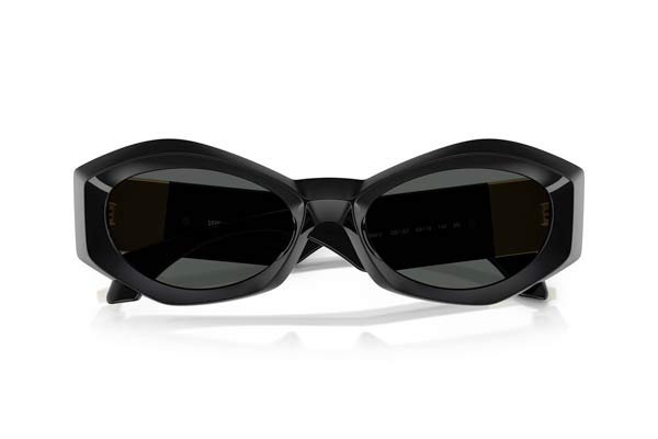 VERSACE 4466U Γυαλια Ηλιου 