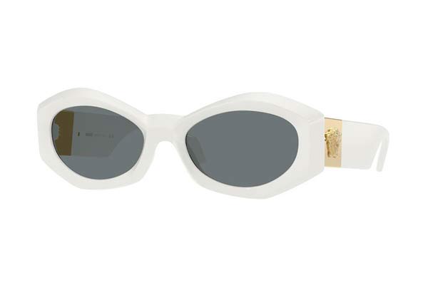 VERSACE 4466U Γυαλια Ηλιου 