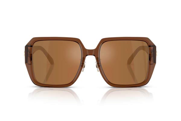 VERSACE 4472D Γυαλια Ηλιου 