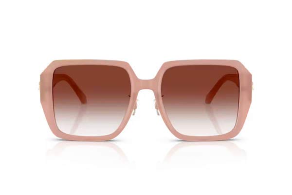 VERSACE 4472D Γυαλια Ηλιου 