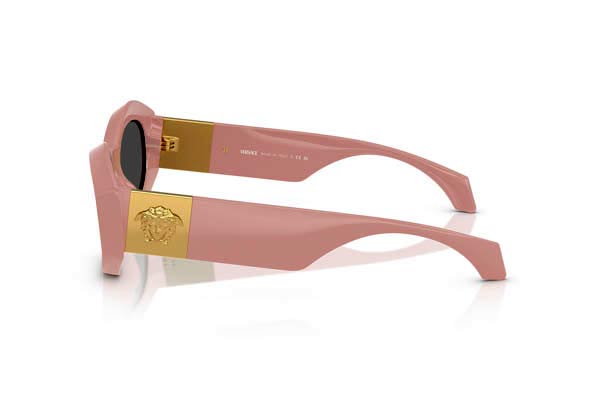 VERSACE 4466U Γυαλια Ηλιου 