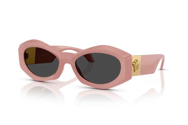 VERSACE 4466U Γυαλια Ηλιου 