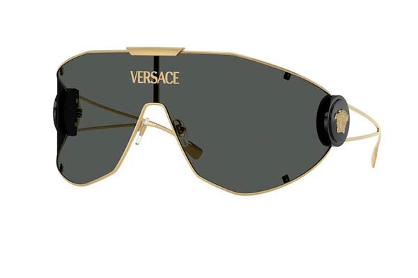 VERSACE 2268 Γυαλια Ηλιου 