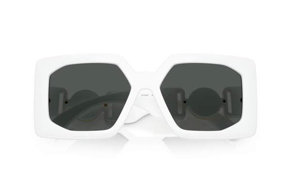 VERSACE 4478U Γυαλια Ηλιου 