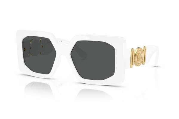 VERSACE 4478U Γυαλια Ηλιου 