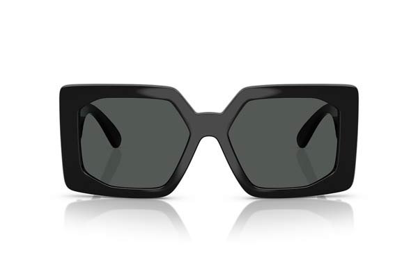 VERSACE 4478U Γυαλια Ηλιου 