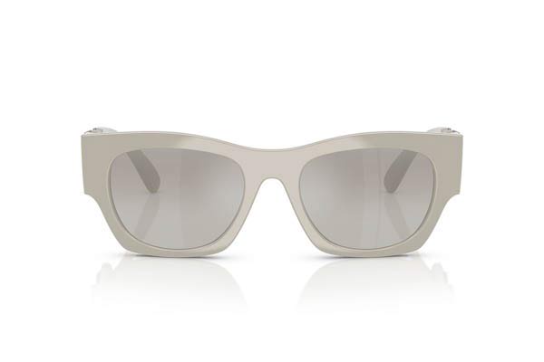 VERSACE 4479U Γυαλια Ηλιου 