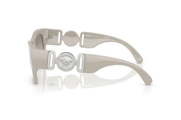 VERSACE 4479U Γυαλια Ηλιου 