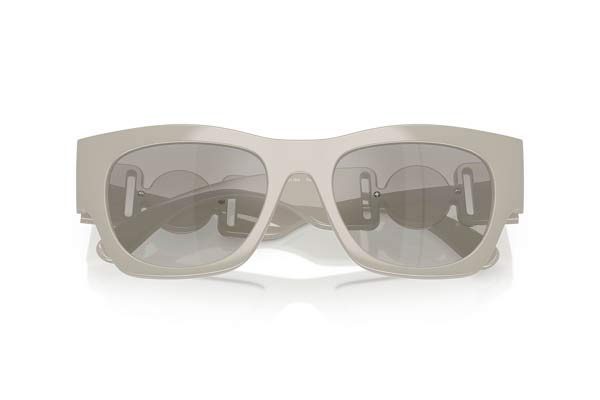 VERSACE 4479U Γυαλια Ηλιου 