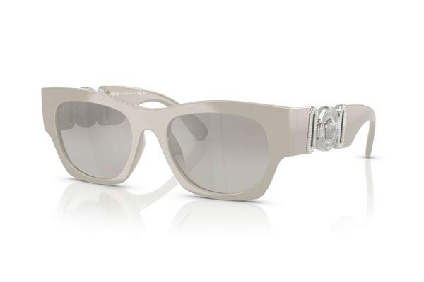 VERSACE 4479U Γυαλια Ηλιου 