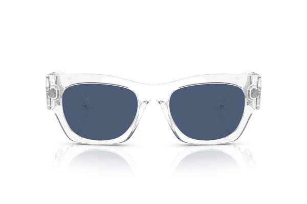 VERSACE 4479U Γυαλια Ηλιου 