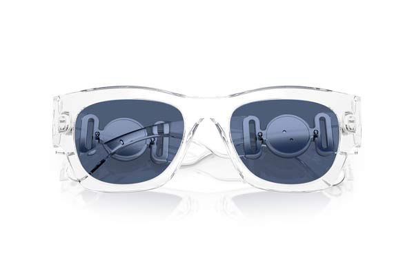 VERSACE 4479U Γυαλια Ηλιου 