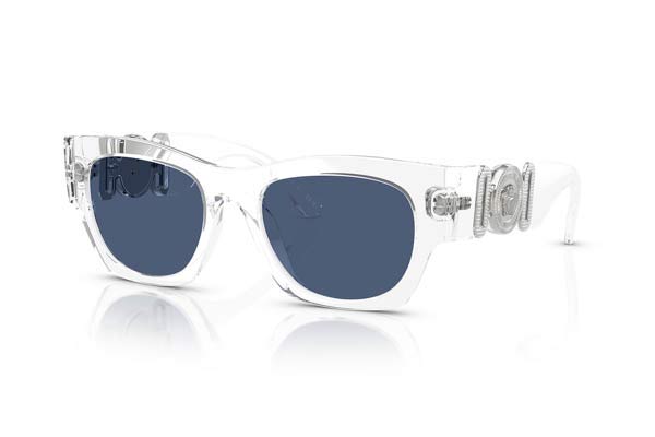 VERSACE 4479U Γυαλια Ηλιου 