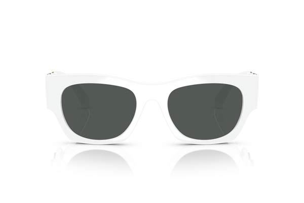 VERSACE 4479U Γυαλια Ηλιου 