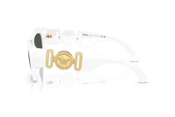 VERSACE 4479U Γυαλια Ηλιου 