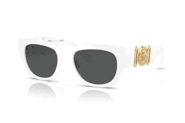 VERSACE 4479U Γυαλια Ηλιου 