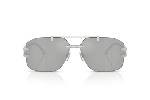 VERSACE 2275 Γυαλια Ηλιου 