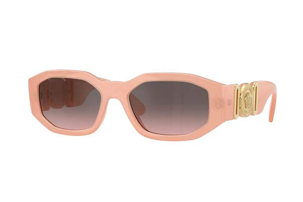 Γυαλια Ηλιου Versace 4361 539258 size 53 Τιμή: 225,61