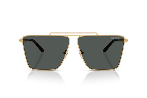VERSACE 2266 Γυαλια Ηλιου 