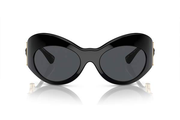 VERSACE 4462 Γυαλια Ηλιου 