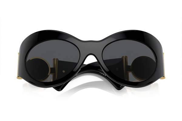VERSACE 4462 Γυαλια Ηλιου 