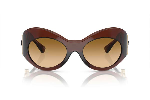 VERSACE 4462 Γυαλια Ηλιου 