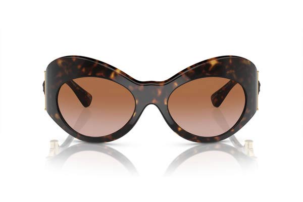 VERSACE 4462 Γυαλια Ηλιου 