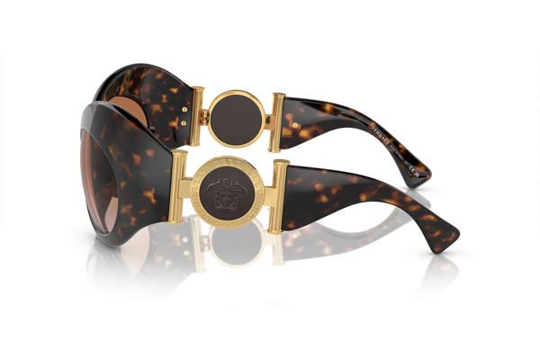 VERSACE 4462 Γυαλια Ηλιου 