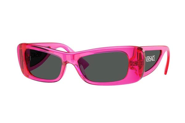 versace 4481 Γυαλια Ηλιου 