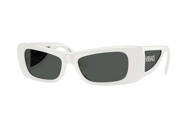 versace 4481 Γυαλια Ηλιου 