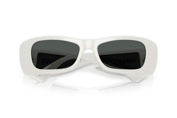 VERSACE 4481 Γυαλια Ηλιου 