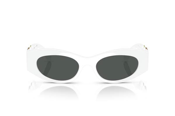 VERSACE 4480U Γυαλια Ηλιου 