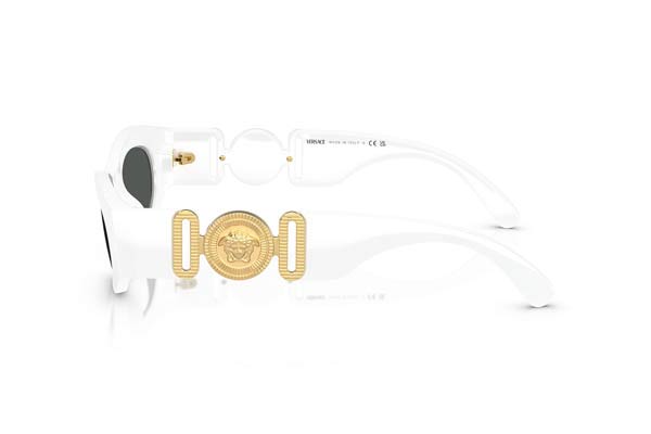 VERSACE 4480U Γυαλια Ηλιου 