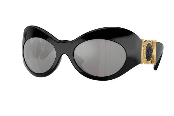 versace 4462 Γυαλια Ηλιου 
