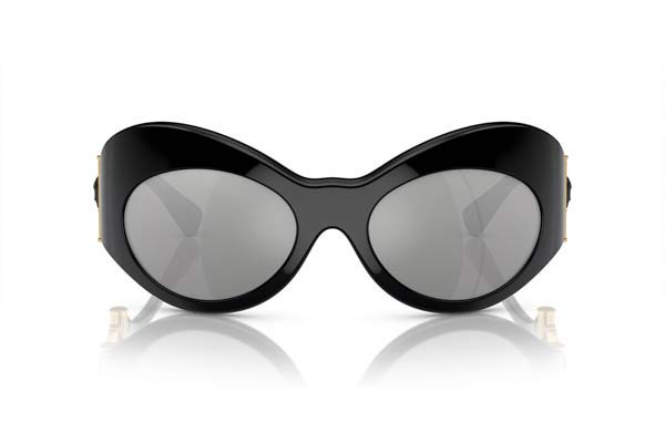 VERSACE 4462 Γυαλια Ηλιου 