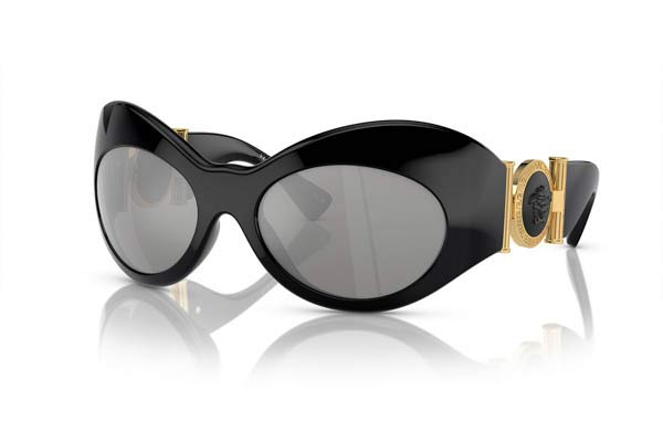 VERSACE 4462 Γυαλια Ηλιου 