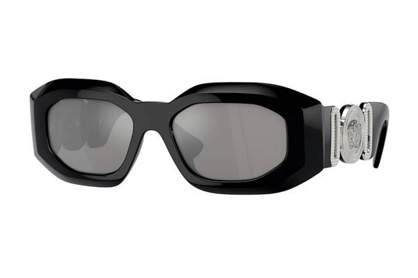 Γυαλια Ηλιου Versace 4425U 54226G size 54 Τιμή: 209,30