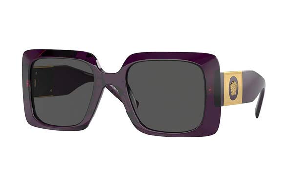 versace 4405 Γυαλια Ηλιου 