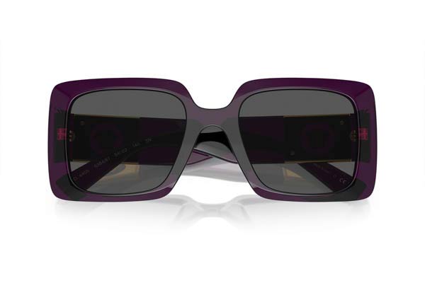 VERSACE 4405 Γυαλια Ηλιου 