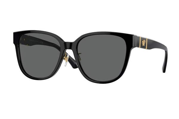 versace 4460D Γυαλια Ηλιου 