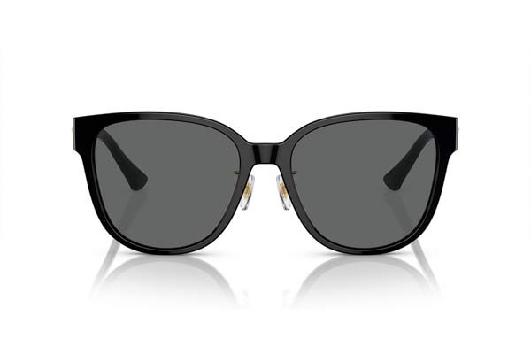 VERSACE 4460D Γυαλια Ηλιου 
