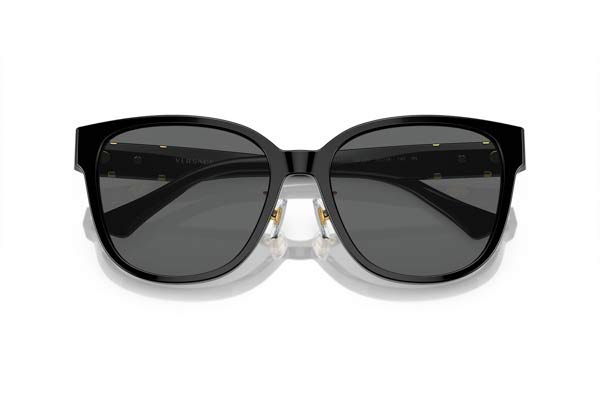 VERSACE 4460D Γυαλια Ηλιου 