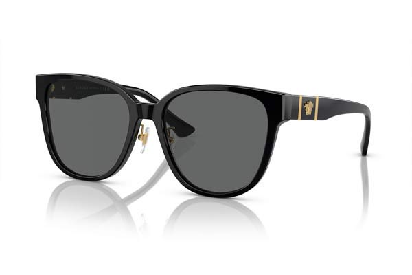 VERSACE 4460D Γυαλια Ηλιου 