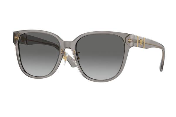 versace 4460D Γυαλια Ηλιου 