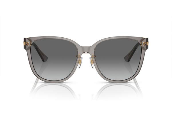 VERSACE 4460D Γυαλια Ηλιου 