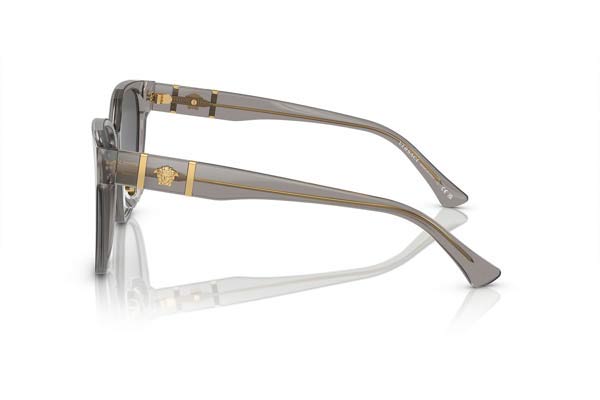 VERSACE 4460D Γυαλια Ηλιου 