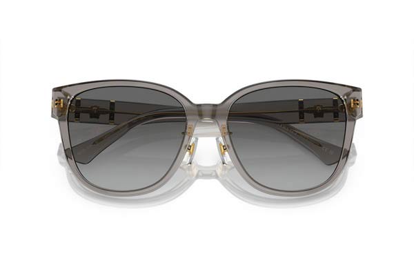 VERSACE 4460D Γυαλια Ηλιου 