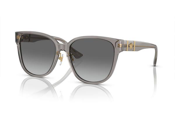 VERSACE 4460D Γυαλια Ηλιου 