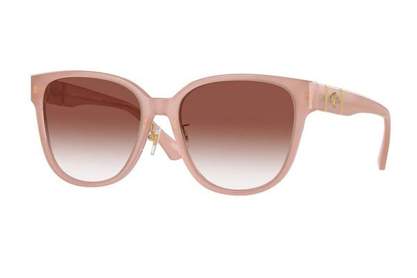 versace 4460D Γυαλια Ηλιου 