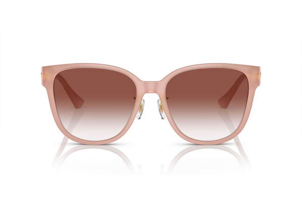 VERSACE 4460D Γυαλια Ηλιου 